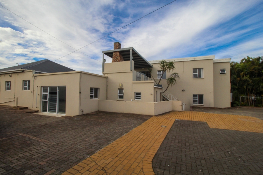 Commercial Property for Sale in Nahoon Eastern Cape